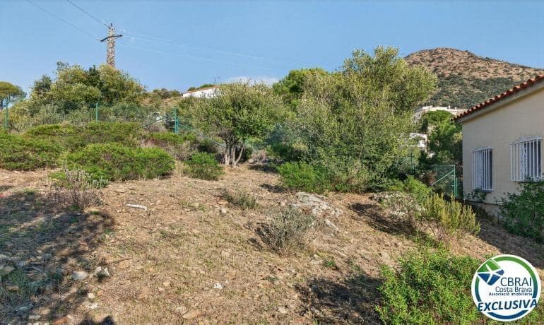 3 sypialnia Willa na sprzedaż w El Mas Fumats z garażem - 350 000 € (Ref: 9878750)