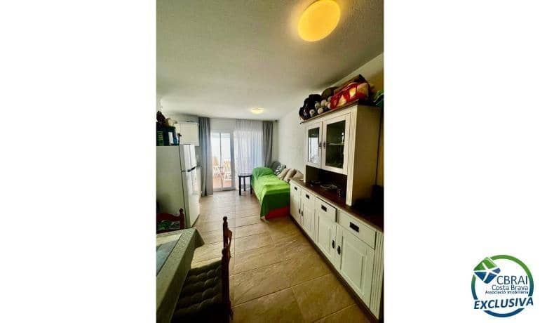2 camera da letto Casa in vendita in Empuriabrava - 225.000 € (Rif: 9890328)