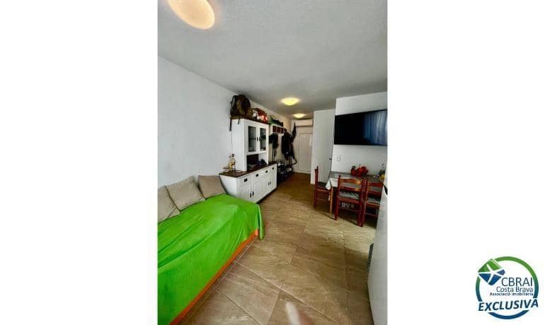 2 camera da letto Casa in vendita in Empuriabrava - 225.000 € (Rif: 9890328)