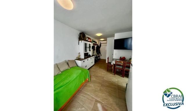 2 soveværelse Byhus til salg i Empuriabrava, Castelló d'Empúries - € 225.000 (Ref: 9890328)