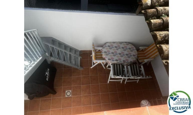 2 camera da letto Casa in vendita in Empuriabrava - 225.000 € (Rif: 9890328)