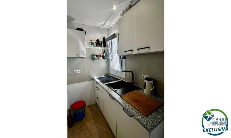 2 camera da letto Casa in vendita in Empuriabrava - 225.000 € (Rif: 9890328)