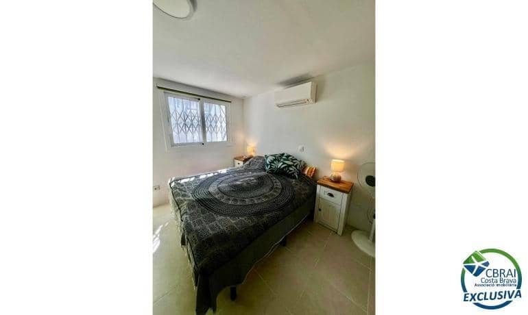 2 camera da letto Casa in vendita in Empuriabrava - 225.000 € (Rif: 9890328)