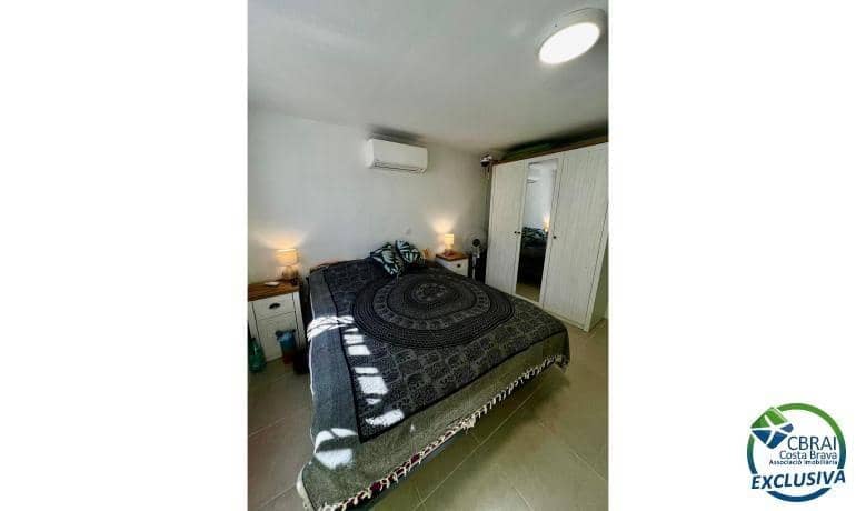 2 camera da letto Casa in vendita in Empuriabrava - 225.000 € (Rif: 9890328)