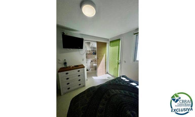2 camera da letto Casa in vendita in Empuriabrava - 225.000 € (Rif: 9890328)