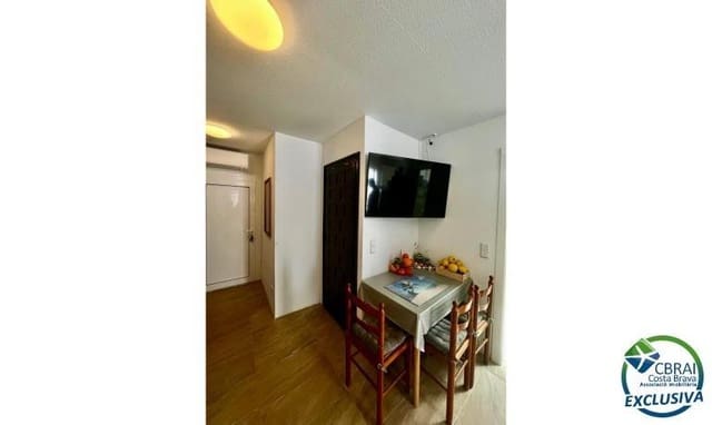 2 soveværelse Byhus til salg i Empuriabrava, Castelló d'Empúries - € 225.000 (Ref: 9890328)