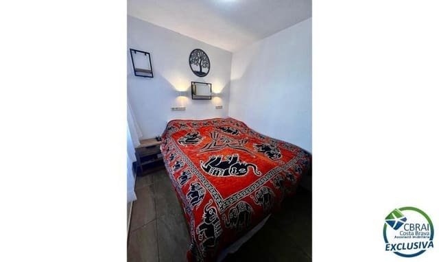 2 soveværelse Byhus til salg i Empuriabrava, Castelló d'Empúries - € 225.000 (Ref: 9890328)