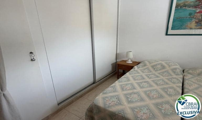 1 bedroom Apartment for sale in Santa Margarida - € 136,000 (Ref: 9915755)
