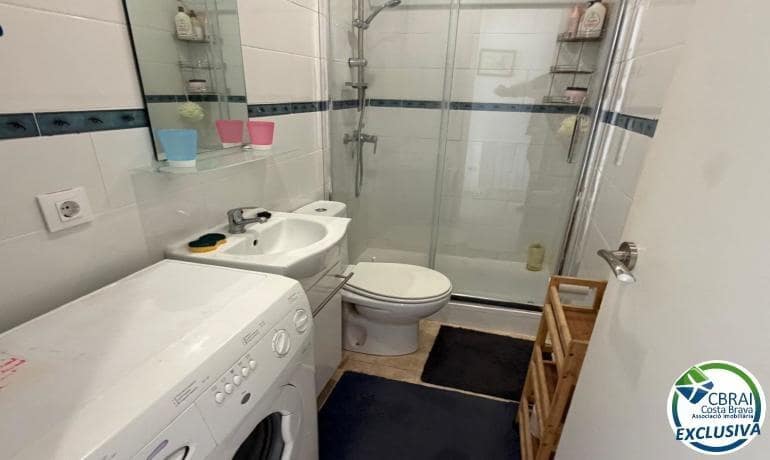 1 bedroom Apartment for sale in Santa Margarida - € 136,000 (Ref: 9915755)