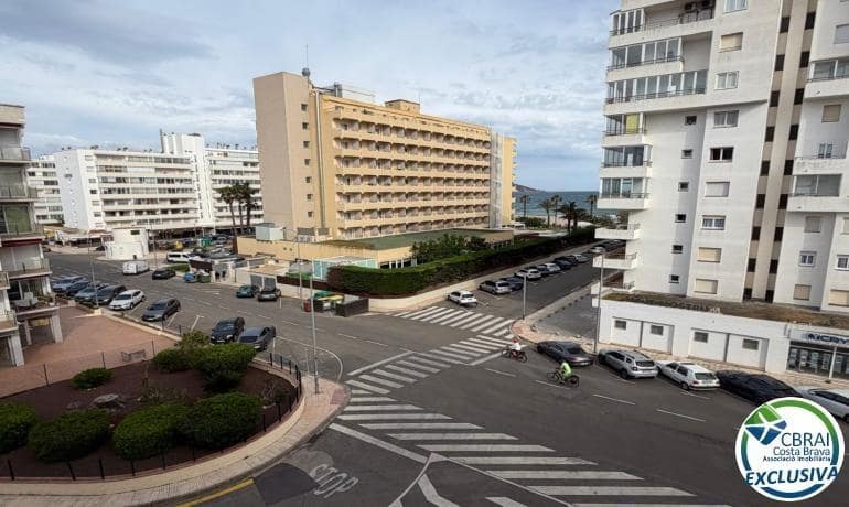 1 bedroom Apartment for sale in Santa Margarida - € 136,000 (Ref: 9915755)