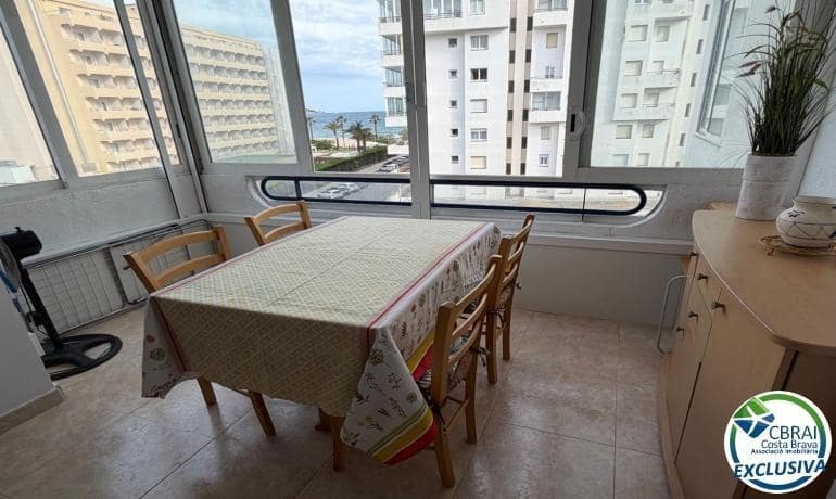 1 bedroom Apartment for sale in Santa Margarida - € 136,000 (Ref: 9915755)