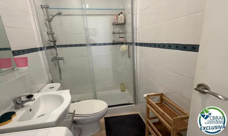 1 bedroom Apartment for sale in Santa Margarida - € 136,000 (Ref: 9915755)