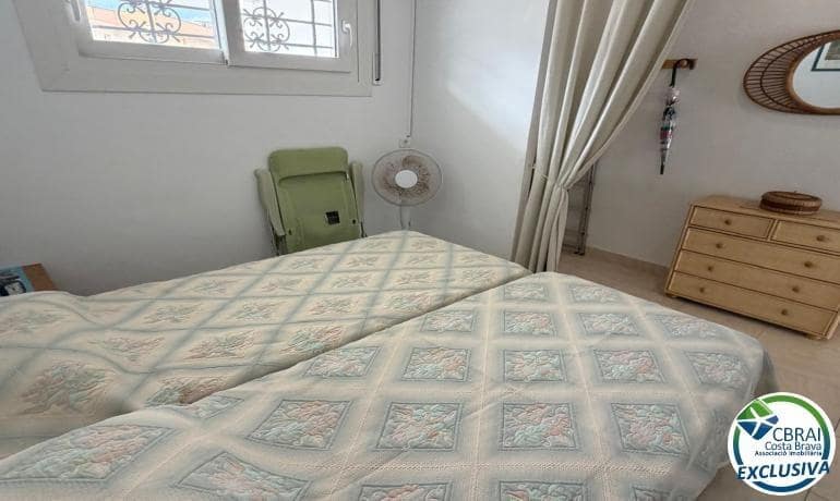 1 bedroom Apartment for sale in Santa Margarida - € 136,000 (Ref: 9915755)