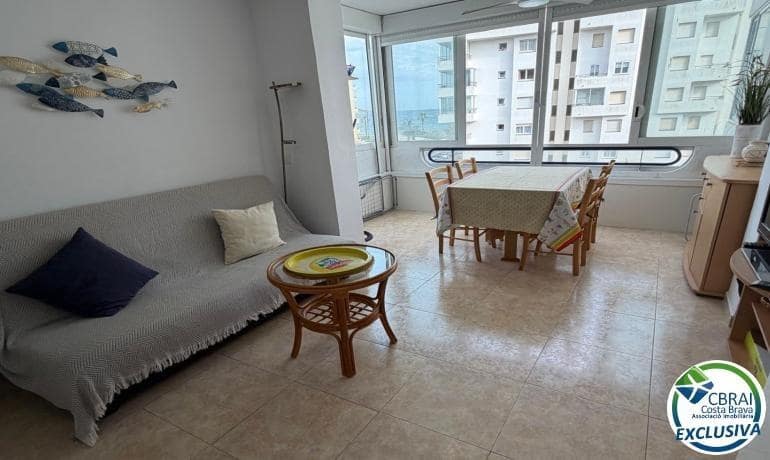 1 bedroom Apartment for sale in Santa Margarida - € 136,000 (Ref: 9915755)
