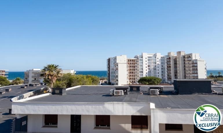 2 bedroom Apartment for sale in Santa Margarida - € 170,000 (Ref: 9915756)