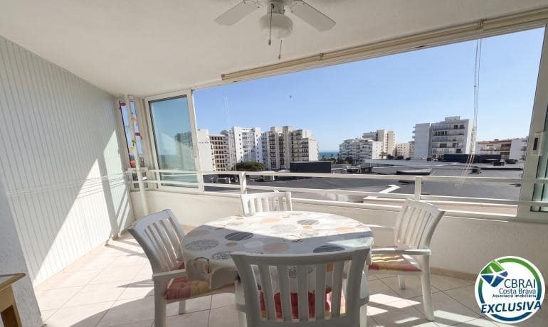2 bedroom Apartment for sale in Santa Margarida - € 170,000 (Ref: 9915756)