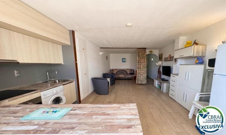 2 bedroom Apartment for sale in Santa Margarida - € 170,000 (Ref: 9915756)