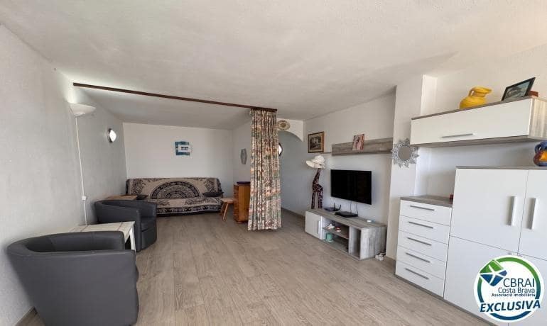 2 bedroom Apartment for sale in Santa Margarida - € 170,000 (Ref: 9915756)