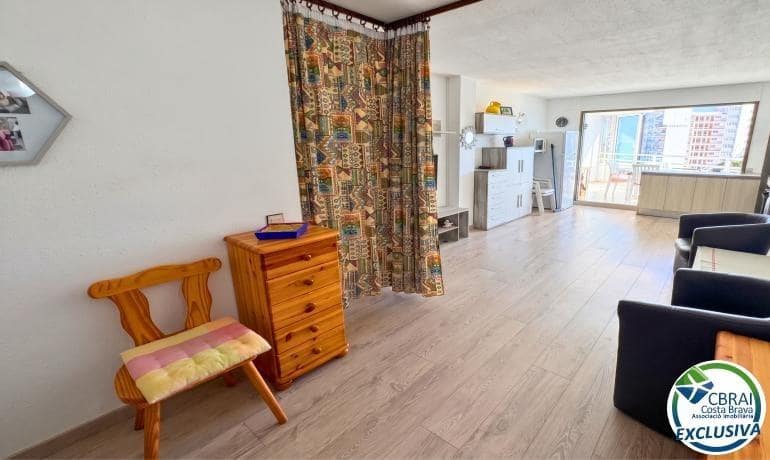 2 bedroom Apartment for sale in Santa Margarida - € 170,000 (Ref: 9915756)