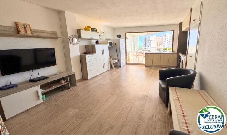 2 bedroom Apartment for sale in Santa Margarida - € 170,000 (Ref: 9915756)