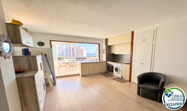 2 bedroom Apartment for sale in Santa Margarida - € 170,000 (Ref: 9915756)