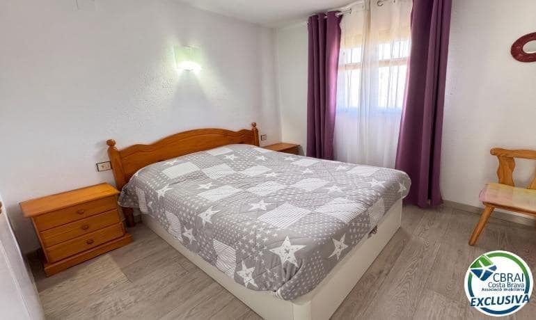 2 bedroom Apartment for sale in Santa Margarida - € 170,000 (Ref: 9915756)
