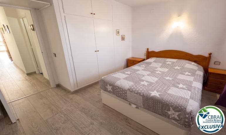 2 bedroom Apartment for sale in Santa Margarida - € 170,000 (Ref: 9915756)