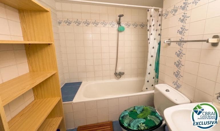 2 bedroom Apartment for sale in Santa Margarida - € 170,000 (Ref: 9915756)