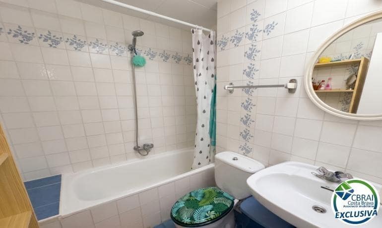 2 bedroom Apartment for sale in Santa Margarida - € 170,000 (Ref: 9915756)