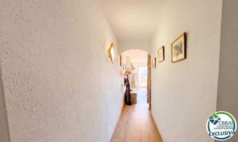 2 bedroom Apartment for sale in Santa Margarida - € 170,000 (Ref: 9915756)