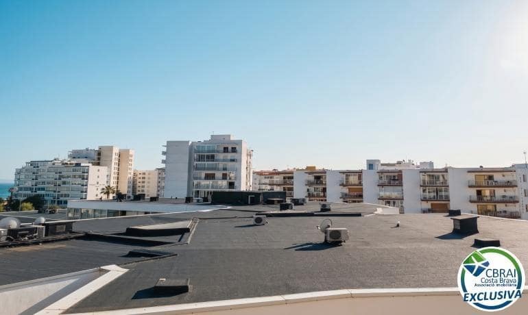 2 bedroom Apartment for sale in Santa Margarida - € 170,000 (Ref: 9915756)