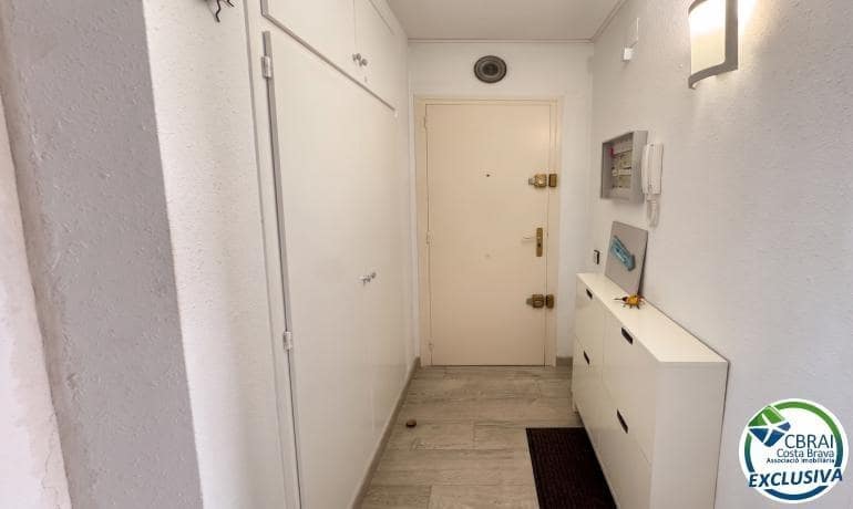 2 bedroom Apartment for sale in Santa Margarida - € 170,000 (Ref: 9915756)
