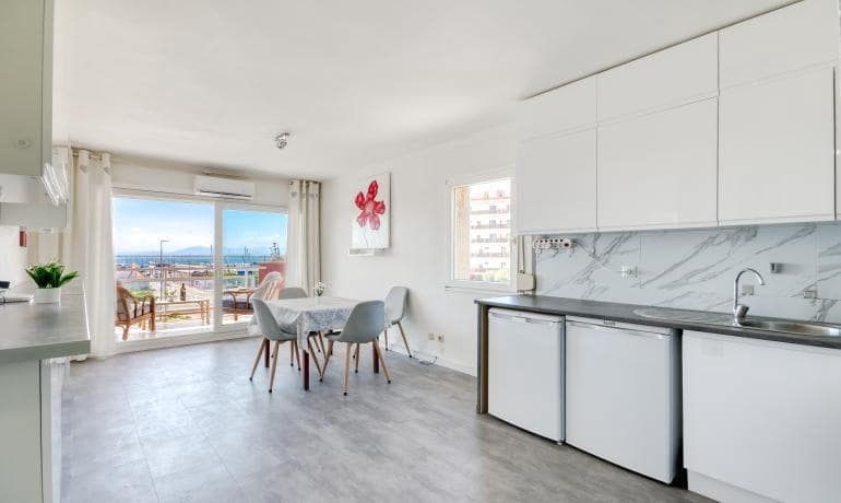 3 bedroom Apartment for sale in Roses - € 223,000 (Ref: 9915758)
