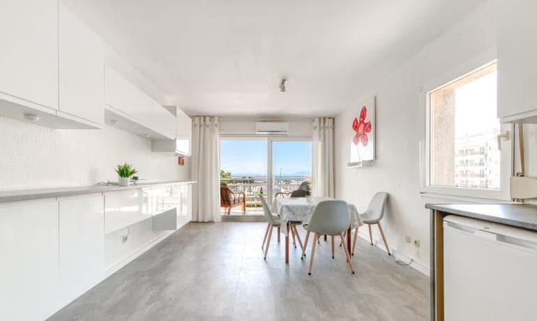 3 bedroom Apartment for sale in Roses - € 223,000 (Ref: 9915758)