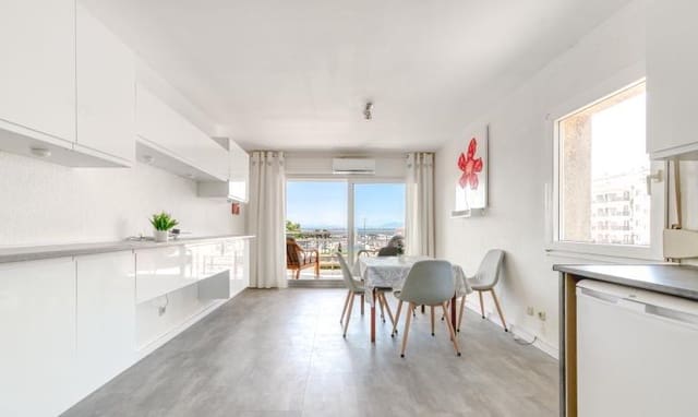 3 bedroom Apartment for sale in Roses - € 223,000 (Ref: 9915758)