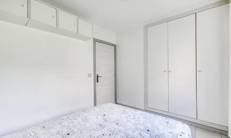 3 bedroom Apartment for sale in Roses - € 223,000 (Ref: 9915758)