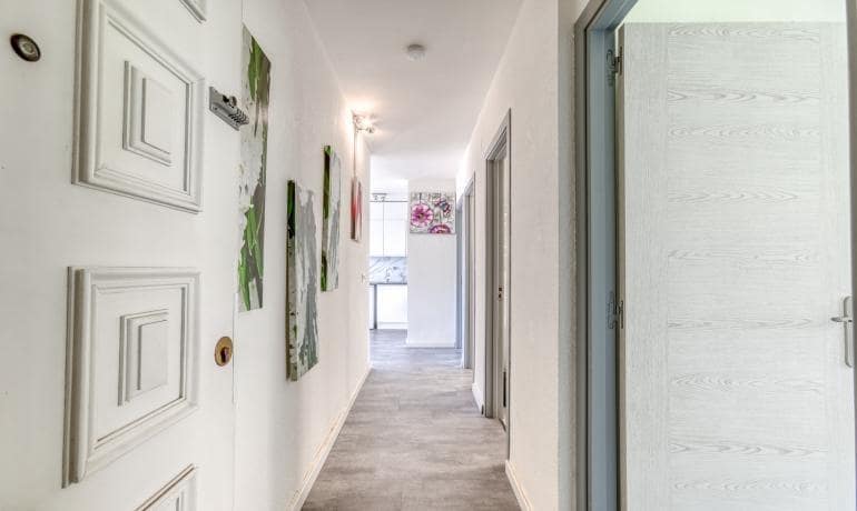 3 bedroom Apartment for sale in Roses - € 223,000 (Ref: 9915758)