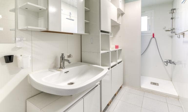 3 bedroom Apartment for sale in Roses - € 223,000 (Ref: 9915758)