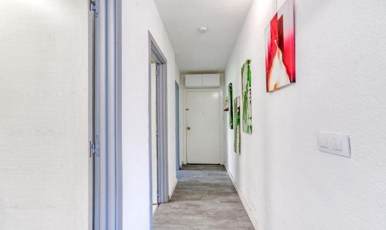 3 bedroom Apartment for sale in Roses - € 223,000 (Ref: 9915758)