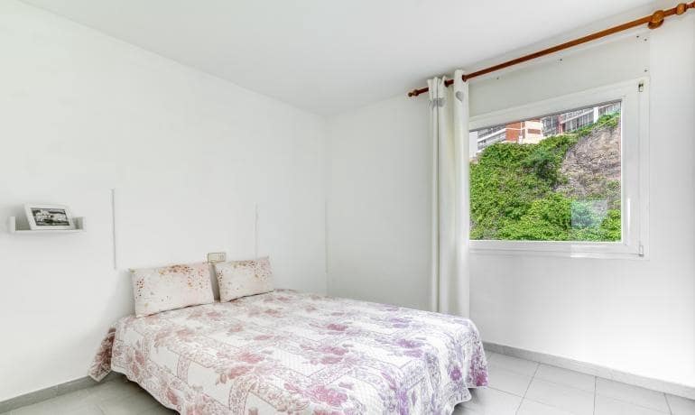 3 bedroom Apartment for sale in Roses - € 223,000 (Ref: 9915758)