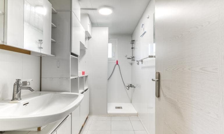 3 bedroom Apartment for sale in Roses - € 223,000 (Ref: 9915758)