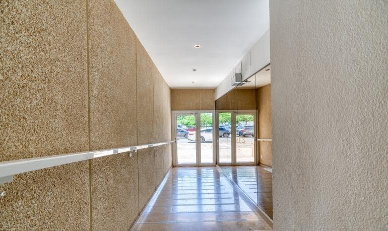 3 bedroom Apartment for sale in Roses - € 223,000 (Ref: 9915758)