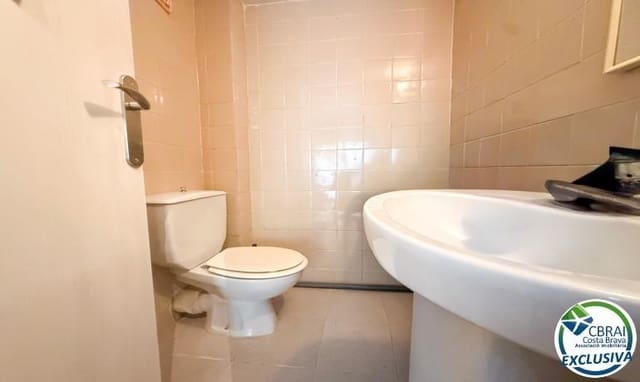 Empresa para venda em Figueres - 55 000 € (Ref: 9927346)