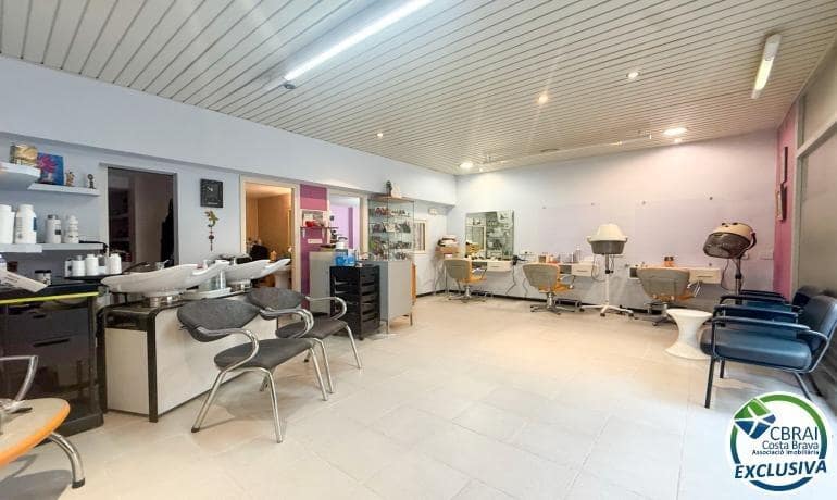 Business for sale in Figueres - € 55,000 (Ref: 9927346)