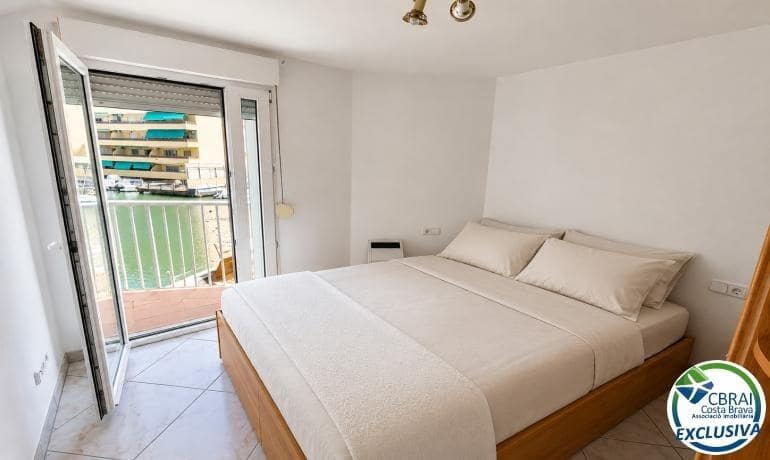 3 bedroom Apartment for sale in Santa Margarida - € 169,000 (Ref: 9929330)