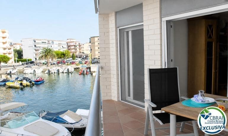 3 bedroom Apartment for sale in Santa Margarida - € 169,000 (Ref: 9929330)