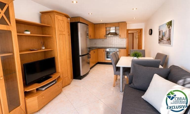 3 bedroom Apartment for sale in Santa Margarida - € 169,000 (Ref: 9929330)