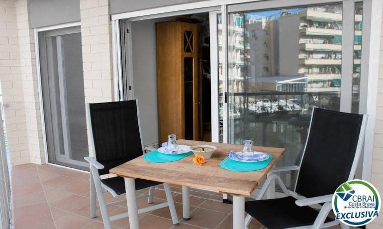 3 bedroom Apartment for sale in Santa Margarida - € 169,000 (Ref: 9929330)