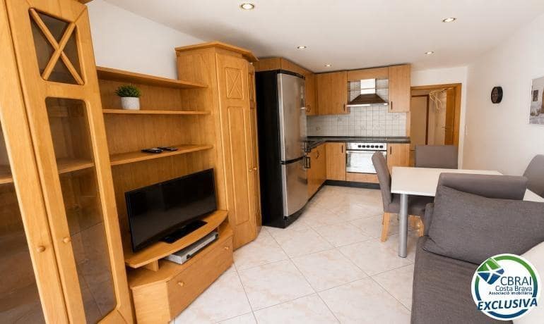 3 bedroom Apartment for sale in Santa Margarida - € 169,000 (Ref: 9929330)