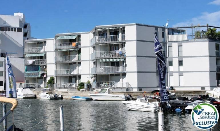 3 bedroom Apartment for sale in Santa Margarida - € 169,000 (Ref: 9929330)